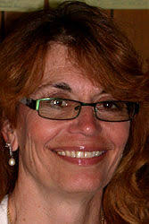 Cross country participation up with Eureka, Fieldcrest girls