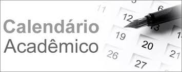  CALENDÁRIO ACADÊMICO APROVADO... - DCE UFES - Diretório ...