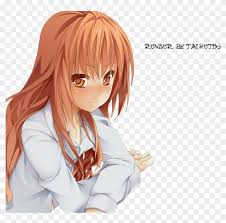 Taiga Aisaka Google Search Taiga Toradora Fanart Render Clipart 5918245 Pikpng See more fan art related to #taiga aisaka and #toradora! taiga toradora fanart render clipart