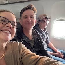 Melanie McShane (@melaniemc7) • Instagram photos and videos