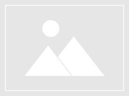 Browse thousands of asian personal ads and asian singles — completely for free. Trazodonewebsite