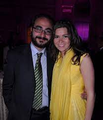 أسرار و قصة حياة يسرا اللوزي والسيرة الذاتية. Ù…Ù† Ù‡Ùˆ Ø²ÙˆØ¬ Ø§Ù„ÙÙ†Ø§Ù†Ù‡ ÙŠØ³Ø±Ø§ Ø§Ù„Ù„ÙˆØ²ÙŠ Ø³ÙˆØ§Ø­ Ù‡ÙˆØ³Øª