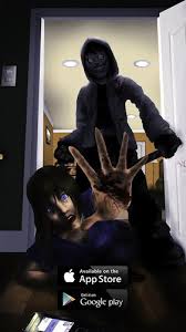 We've gathered more than 5 million images uploaded by our users and sorted them by the most popular ones. Download Jeff The Killer Wallpapers Hd 4k By Top4k Inc Apk Neueste Version Fur Android