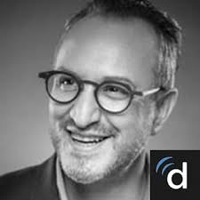 Occupational Medicine Specialists near me in Glassboro, NJ