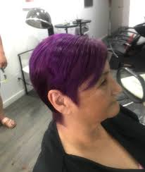 Amorphous Salon & Spa