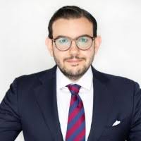 30+ "Cioccio" profiles