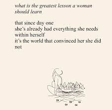 Rupi kaur the sun and her flowers poems. The Sun And Her Flowers By Rupi Kaur Texter