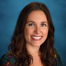 Craig Atkins Email & Phone Number