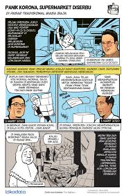 Pada sekarang ini, komik dapat dimodifikasi sebagai sumber belajar. Sequential Art Menggambar Komik Irma Rochmawati M Ds Pdf Free Download