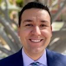 BNI Professional Referral Group BNI (Hybrid Chapter)