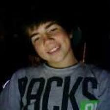 Stream Lucas Oswald music