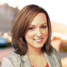 April Laney's Instagram, Twitter & Facebook