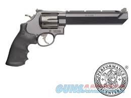 Pin On Wheel Guns