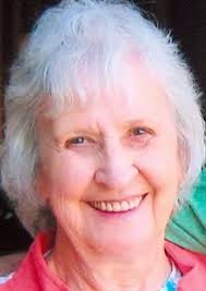 Hamilton Funeral Home