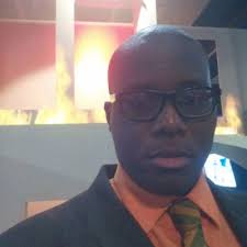 loto #loto #hse #qhse