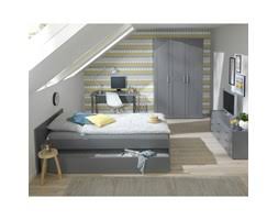 Affitti di posti letto per studenti da privato o agenzia, da 100 euro. Camere Da Letto Per Ragazze Homelook