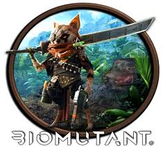 For those contemplating a purchase, knowing the length before the game releases. Biomutant Pc Download Full Reworked Games