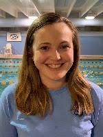 Area briefs: Handley names SU assistant Echard as girls' soccer head coach 