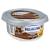 Chocolate Cream Cheese Cake
