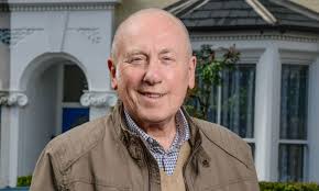 EastEnders by Ooh I Say