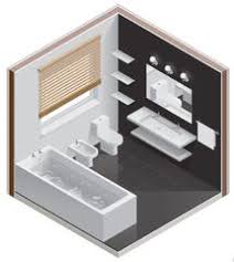 Best led light bulbs for bathroom vanity. Best Led Light Bulbs And Lighting For Bathroom Use Earthled Com