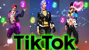 Best Freefire Tik Tok Part 51 Freefire Wtf Moments And Songs Freefire Tik Tok Videos Freefire Youtube