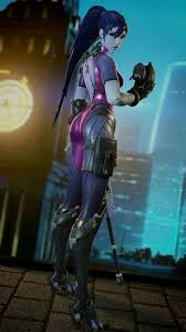 Overwatch Widowmaker Overwatch Widowmaker Overwatch Wallpapers Overwatch Tracer