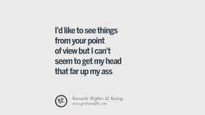 See more ideas about funny comebacks, comebacks and insults, funny insults. 65 Funny Non Swearing Insults And Sarcastic Quotes
