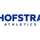 Hofstra Field Hockey vs. Towson event in Hempstead, NY