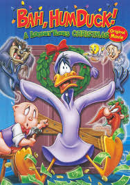 Best of Warner Bros.: 50 Cartoon Collection: Looney Tunes (Anniversary  Collection) (DVD) - Walmart.com