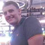 Douglas Gornicki Jr.