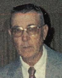 Obituary for William Marion Garner, Jr.