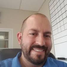 Greg Panek's Instagram, Twitter & Facebook