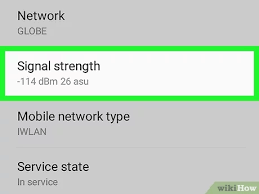 3 Ways To Boost Cell Phone Signal In Your Home - Wikihow