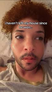 Liberals are now REFUSING to leave their house to protest Donald Trump…🤣  thoughts?