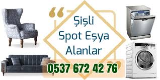 Bu videomuzda ikinci el bilgisayar satın alırken dikkat edilmesi gerekenler neler birlikte bakıyoruz. Sisli Ikinci El Spot Esya Alanlar 1 Istanbul Ikinci El Esya Alanlar 0537 672 42 76
