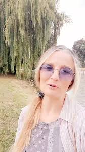 Hari Om Namah Shivaya , Hello les ami.e.s , Un mes sage vidéo pré-rentrée  😉😊, À tout très bientôt , Au Forum des associations , Le 13 Septembre  Parc Expo du Breil Saumur 10h/18h, Et notre rentrée pour ...