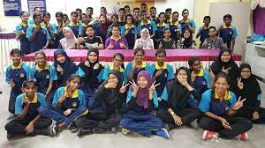 See 1 photo from 15 visitors to smk datuk haji abdul wahab, sg.siput (u), perak. Smk Datuk Haji Abdul Wahab Official å¸–å­ Facebook