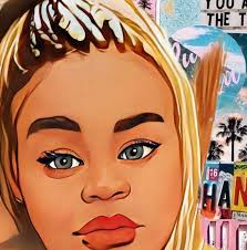 I've been trying to post my videos for weeks now 🥴