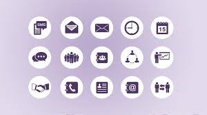 There are so many fun ways to get your home looking and feeling neat, tidy and ready to conquer every day of the week. 7 Creative Ways To Organize Your Mobile Apps