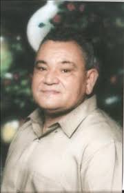 Edward Bernal Obituary (1956