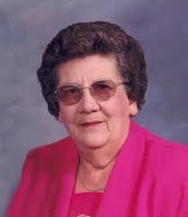 M. Eichelberger Obituary