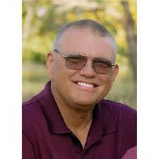 Jody Saathoff Obituary (2022)