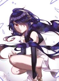 We did not find results for: Ashuramaru Owari No Seraph 1959141 Owari No Seraph Seraphim Anime