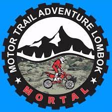 We would like to show you a description here but the site won't allow us. Motor Trades Association Of Queensland Institute Of Technology Motor Racing Pages Directory