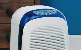 It has a powerful motor, easy to use controls, and a quiet fan. 5 Best Dehumidifiers For Basement Jul 2021 Reviews Buying Guide