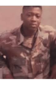 Mr. James Kelvin Goss Obituary in Valdosta at Stevens Funeral Home, Inc.