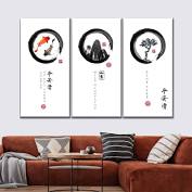 Decor can range from anything to simple with a few motifs or themed centrepieces to something more obvious such as this stunning signage! 49 95