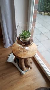 Januar Februar Deko 2019 In 2020 Deko Deko Ideen Dekorieren