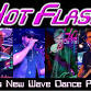 Hot Flash LIVE at Southern Roots in McDonough! - Southern Roots Tavern, 15 Griffin St Event Image